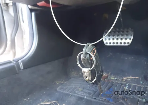 1999 Mercedes-Benz Slk 230 Kompressor z USA, uszkodzony, nr VIN WDBKK47F0XF080362